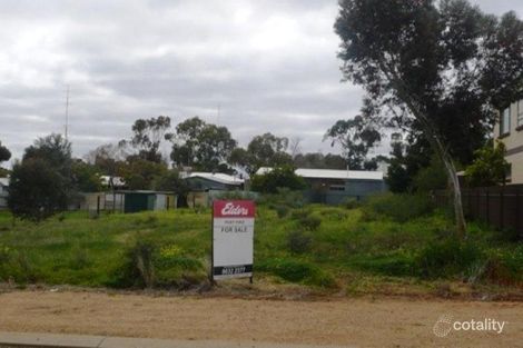 Property photo of 52 Third Street Napperby SA 5540