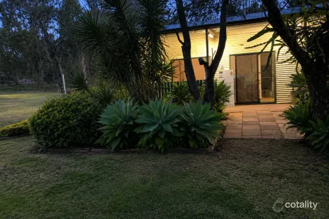 10-12 William St, Hivesville, QLD 4612