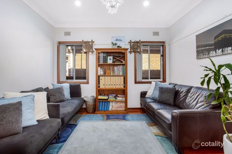 Property photo of 18 Talbot Road Yagoona NSW 2199