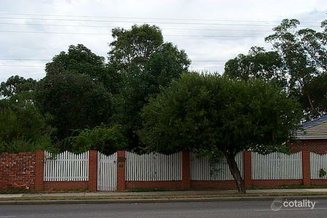 327 Railway Rd, Shenton Park, WA 6008