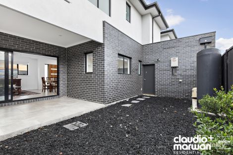 3/8 Ortolan Ave, Broadmeadows, VIC 3047