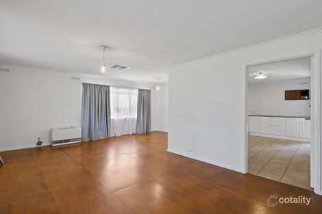 Property photo of 39 Goolagar Crescent Springdale Heights NSW 2641