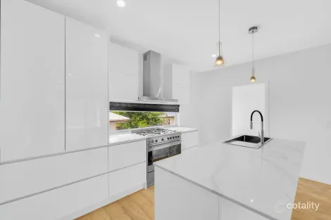 Property photo of 3/95 Franklin Street Annerley QLD 4103