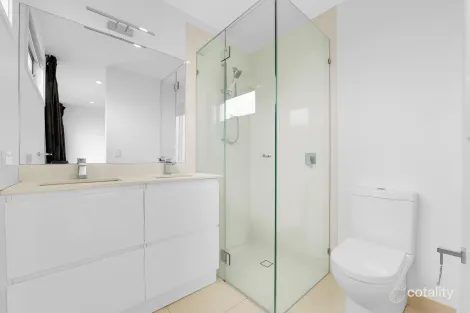 Property photo of 3/95 Franklin Street Annerley QLD 4103