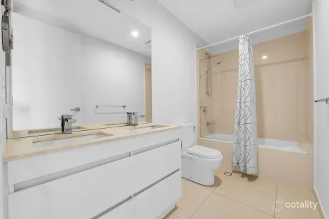 Property photo of 3/95 Franklin Street Annerley QLD 4103