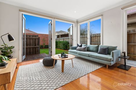 Property photo of 1/179 Oakleigh Road Carnegie VIC 3163