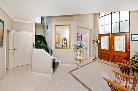 Property photo of 1/272 Cape Street Yokine WA 6060