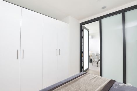 712/3 Olive York Way, Brunswick West, VIC 3055