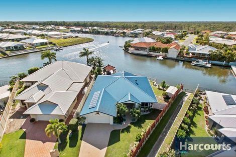 Property photo of 19 Alstonia Court Bongaree QLD 4507