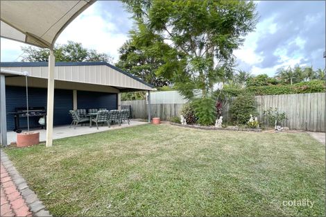 Property photo of 26 Chelsea Promenade Caboolture South QLD 4510
