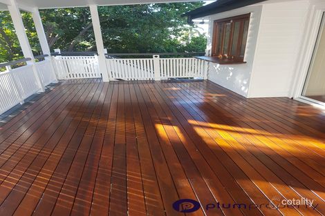 Property photo of 48 Sixth Avenue Windsor QLD 4030