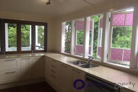 Property photo of 48 Sixth Avenue Windsor QLD 4030