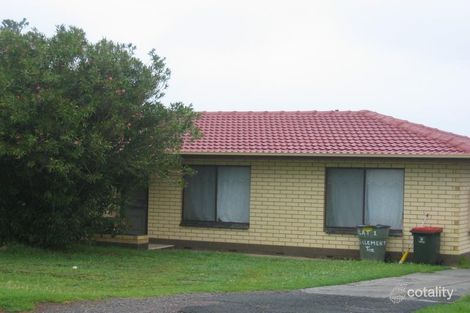 5/35 Clement Tce, Christies Beach, SA 5165