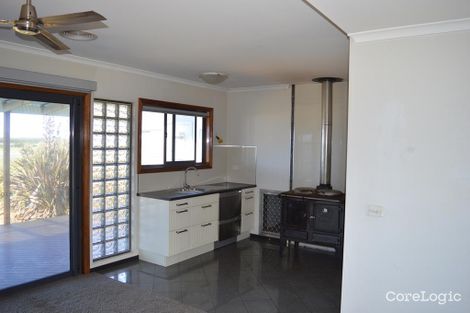 Property photo of 8 Beach Drive McLoughlins Beach VIC 3874