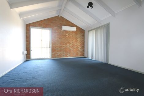 Property photo of 10A Queensbury Way Werribee VIC 3030