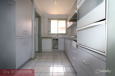 Property photo of 10A Queensbury Way Werribee VIC 3030