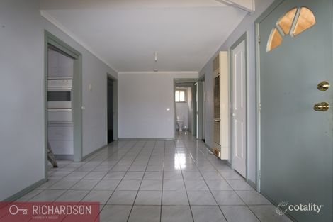 Property photo of 10A Queensbury Way Werribee VIC 3030