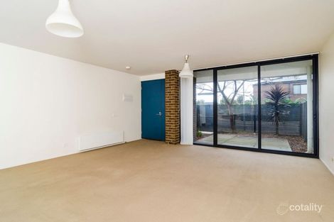 Property photo of 151 David Drive Sunshine West VIC 3020