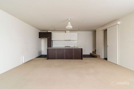 Property photo of 151 David Drive Sunshine West VIC 3020