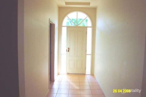 Property photo of 14 Maddison Place The Gap QLD 4061