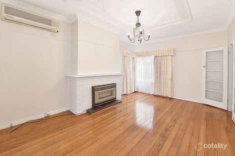 Property photo of 22 Goleen Street Coburg North VIC 3058