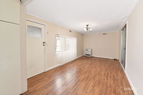 Property photo of 22 Goleen Street Coburg North VIC 3058