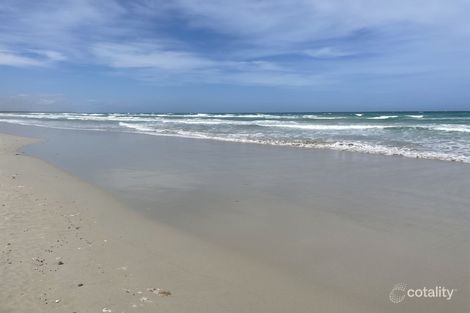 7781 Princes Hwy, Narrawong, VIC 3285