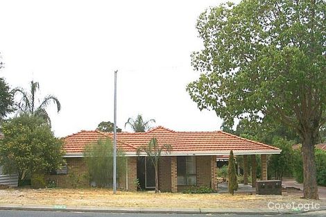 229a Surrey Rd, Kewdale, WA 6105