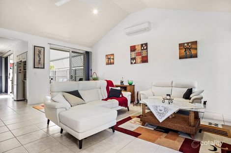 Property photo of 157/2 Grand Parade Parrearra QLD 4575