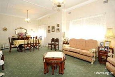 Property photo of 34 Leonard Avenue Kingsford NSW 2032
