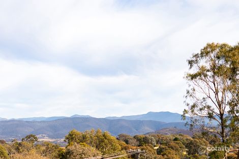 Property photo of 16 Adamson Crescent Wanniassa ACT 2903