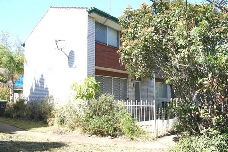 10/107 Broughton St, Campbelltown, NSW 2560