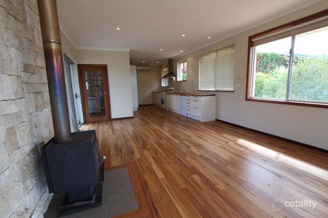 Property photo of 56 Minsterly Road Ocean Beach WA 6333