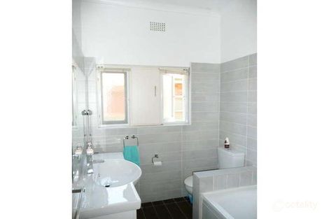 Property photo of 37 Myrna Road Strathfield NSW 2135