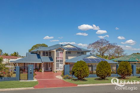 5 Alpinia Pl, Calamvale, QLD 4116