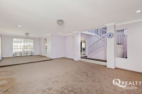 Property photo of 5 Alpinia Place Calamvale QLD 4116