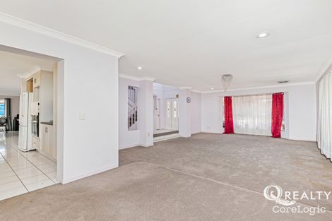 Property photo of 5 Alpinia Place Calamvale QLD 4116