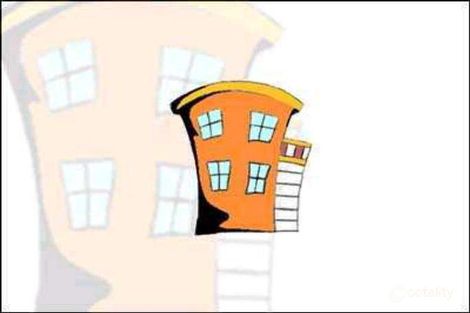 43 Belleview Pde, Paddington, QLD 4064