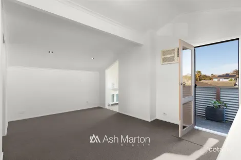 Property photo of 52 Claude Street Seaford VIC 3198