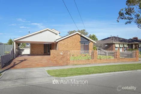 Property photo of 52 Claude Street Seaford VIC 3198