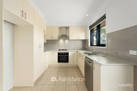 Property photo of 52 Claude Street Seaford VIC 3198