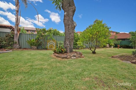 Property photo of 24 Hillard Street Wiley Park NSW 2195