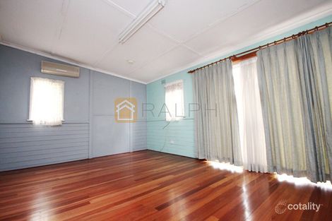 Property photo of 24 Hillard Street Wiley Park NSW 2195