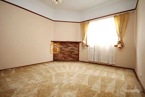 Property photo of 24 Hillard Street Wiley Park NSW 2195