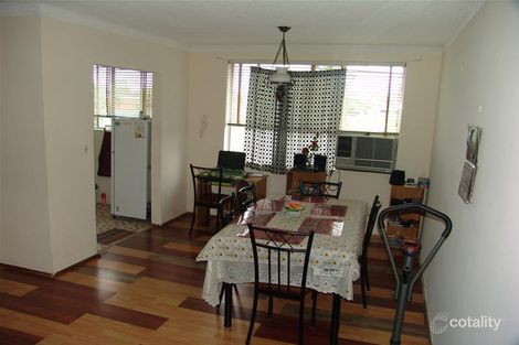 Property photo of 7/19 Hart Street Warwick Farm NSW 2170