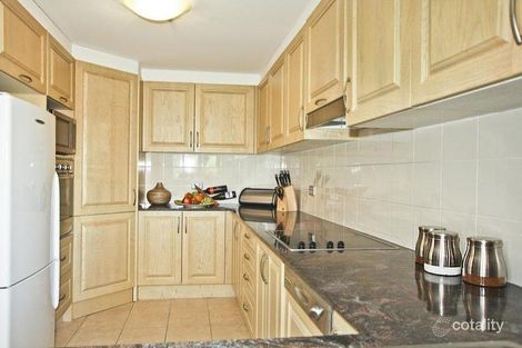 Property photo of 6/49-53 Belmont Street Sutherland NSW 2232