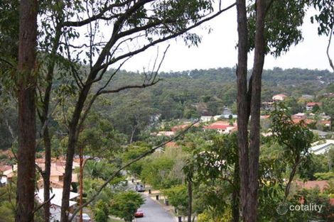 Property photo of 16 Outlook Terrace Ferny Grove QLD 4055