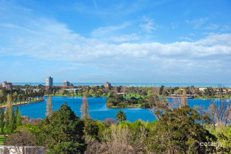 38/70 Albert Rd, South Melbourne, VIC 3205