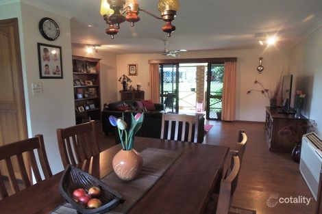 Property photo of 1174 Theresa Creek Road Millaa Millaa QLD 4886