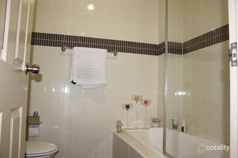 Property photo of 15/30-44 Railway Terrace Granville NSW 2142